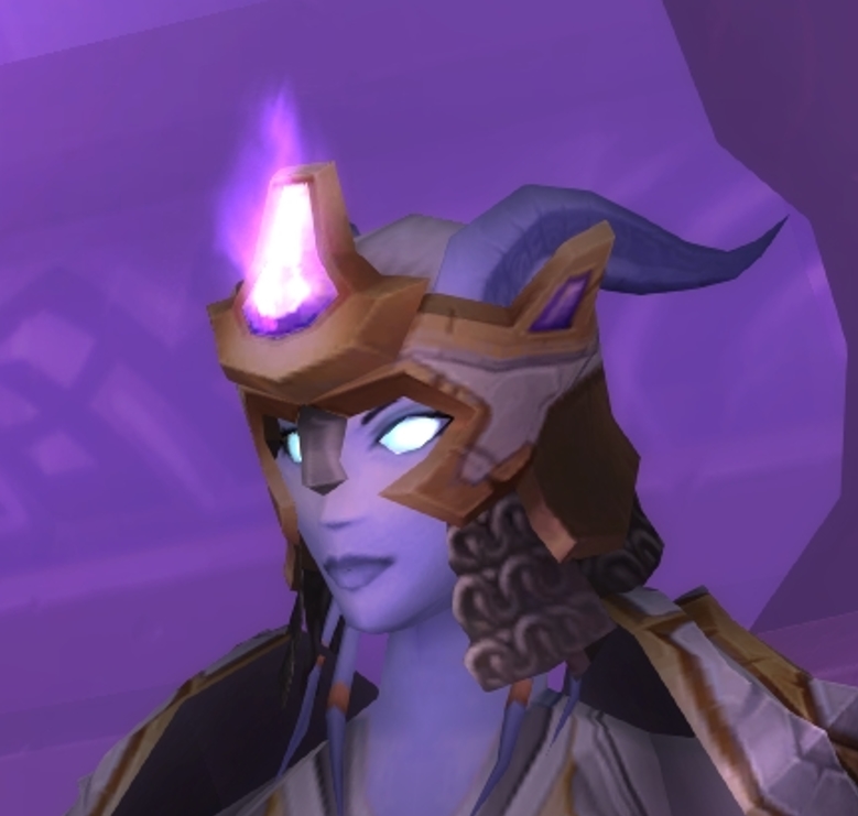 Char-Icon